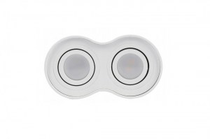 lampa-techniczna-bross-2-azzardo (6)
